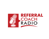 /public/logoimage/1400624344REFERRAL RADIO11.png